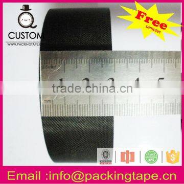 Wholesale Black and white colors fabric tape measure