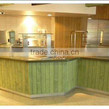 hiway china supplier kitchen cabinets countertops