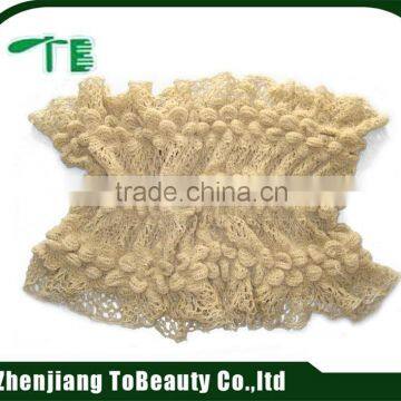 Beautiful Western Neck Patterns for Ladies Dresses photo-2