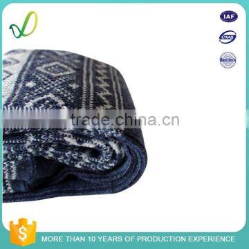 Asian 95% Cotton 5% Spandex Boys Tube Kids Leggings photo-4