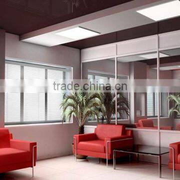 Poplular Online Shopping Website in Russian Guide Banquet Hall Ceiling Lighting 8w photo-6