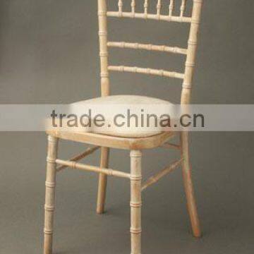 Chiavari Ballroom Stackable Chair