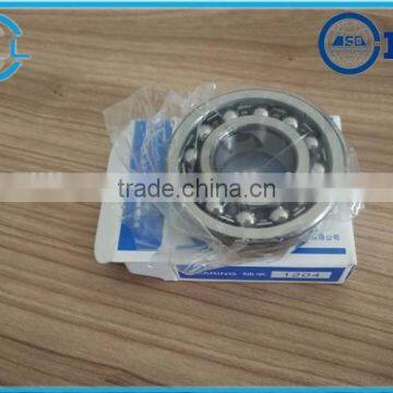 self-aligning / self aligning ball bearing 1203 1203K 1203ATN 1203AKTN 17*40*12 mm