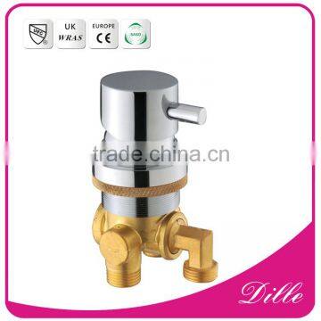 Professional SPA pedicure basin US faucet