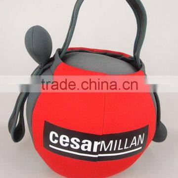 Dog Water Ball photo-4