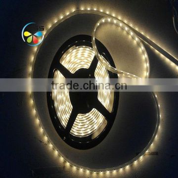 SMD3528 DC 24V LED Lighting Strip