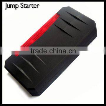 Best Emergency Slim Jump Starter Pack 12V