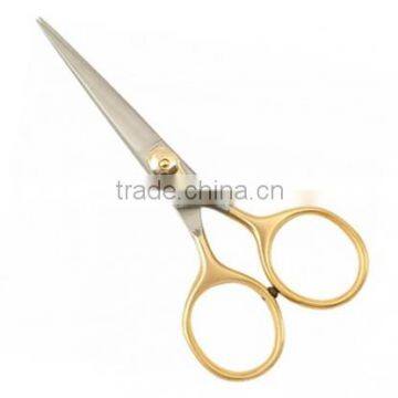 Fishing Scissors Long Blade With Adjustable Screw