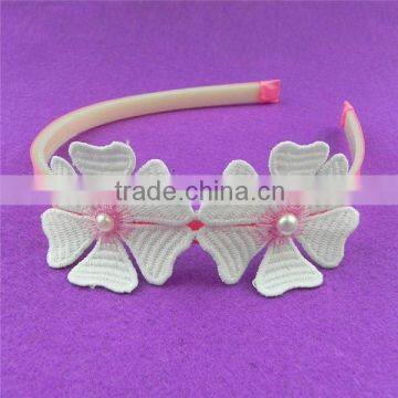 Afro Kinky Human Hair Clip in E-1545 Wholesale Bottom Price Fast Shipping Brazilian Hair Clip in Hair Extension