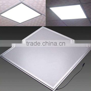 8000lm 15mm thickness LED Panel Light