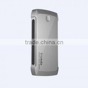 QC2.0 Quick Charge Type-c 10000mah power bank