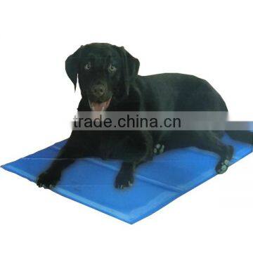 Pet Cool Gel Mat, Cooling Pad