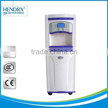 promotion price air water generator