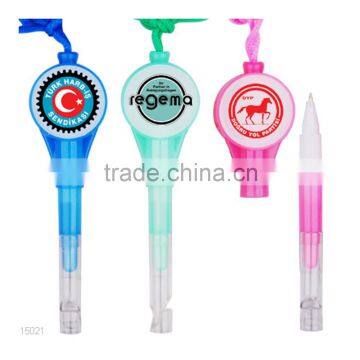 Cute pen , Personalised Souvenir Plastic Cartoon Ball Pen For Kids As Gfit