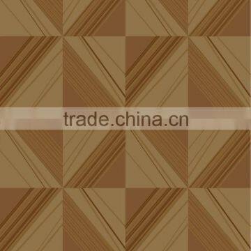 New Design Modern Style 2014 New Catalog for Home Deco PE-27031 Waterproof