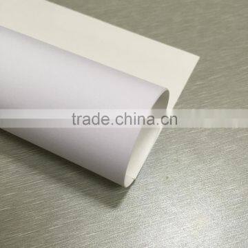High Glossy Inkjet Photo Paper, Inkjet Photo Paper Rolls photo-5