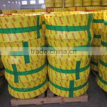 Steel Wheel Rim22.5*11.75