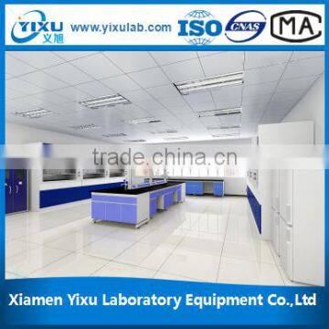 Laboratory Bench Top in Laboratory Furniture