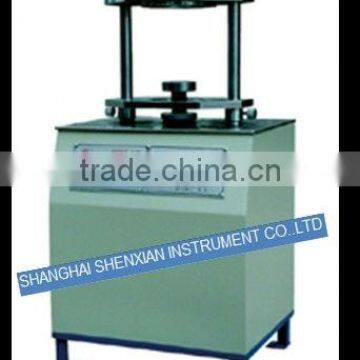 Motorised Universal Extruder