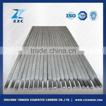 Wholesale of electrode for welding cast steel made in China