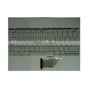 laptop notebook keyboard for iBook G3 G4