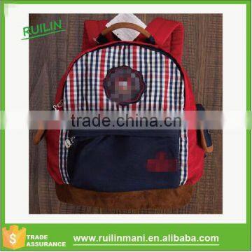 Baby school bags for little kids infant's lovely bag