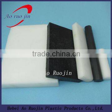 PE extrusion foam board