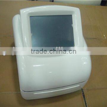 Newest Slimming Machine 2014! Ultracavitation Tripolar 32kHZ Rf Cavitation Machine Fat Cavitation Machine