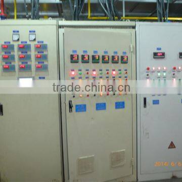 Ensure finished product color used motor oil recycling machines Crude oil mud out of diesel