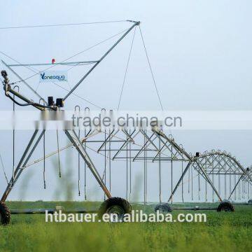 Pivot Watering System photo-2