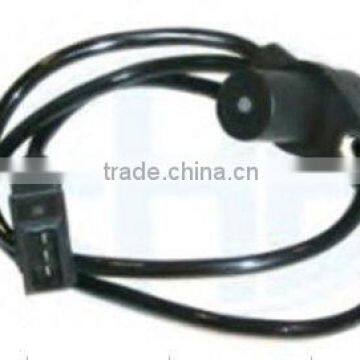 Crankshaft Pulse Sensor for FORD