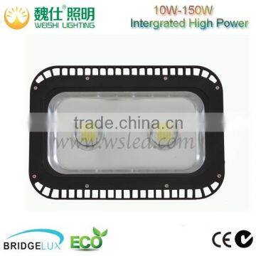 100 Watt Led Flood Light, Waterproof Led Flood Light, Led Light Flood photo-2