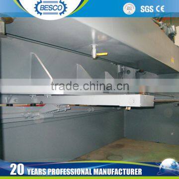 Simple Innovative Products Manual Pipe Cutting Machine New Items in China Market photo-6