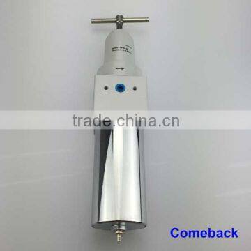 2015 hot selling factory wholesale High Pressure Regulator and Filter QFRH-25