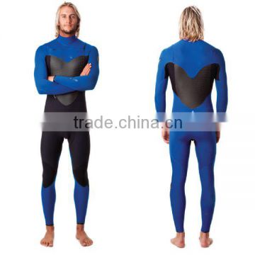 2014 fashion and top design customize neoprene printing wetsuit