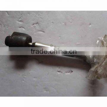 High Quality Toyota Tie Rod End 45503-60030