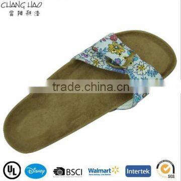 (CSL-744) china products EVA slipper cheap wholesale slippers women boot