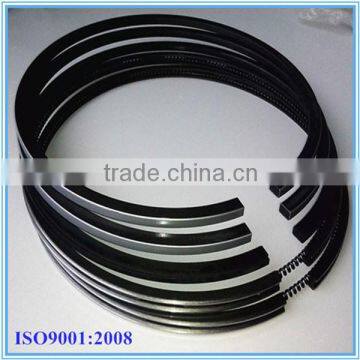 UEC 37/88H piston ring fit for mitsubishi marine diesel engine