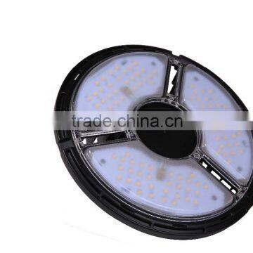 LED high bay lights,LED low bay lights, warehouse lighting,cowshed lighting,shed lighting 30w-120w UFO light