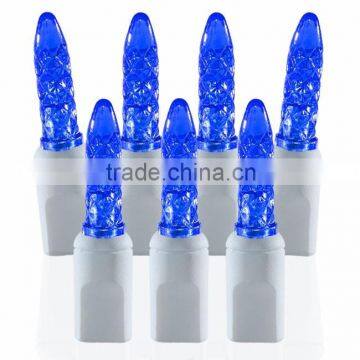 LED String Light for Christmas Tree photo-6