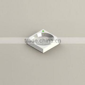DUV LED AR1N Aluminum Package Customized Led,GYX photo-5