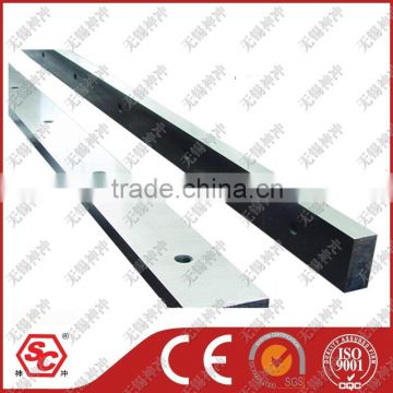 high quality sheet metal bending machine punch and dies