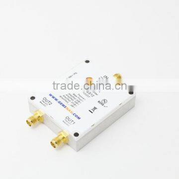 2 Way 21dB Power Splitter GPS Splitters photo-4