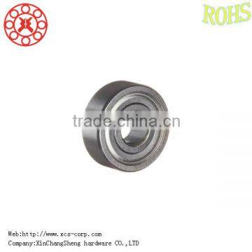 ABEC-7 S605zz High Precision Motor Bearings for Air-Conditioner