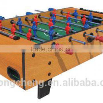 mini football football table soccer board game
