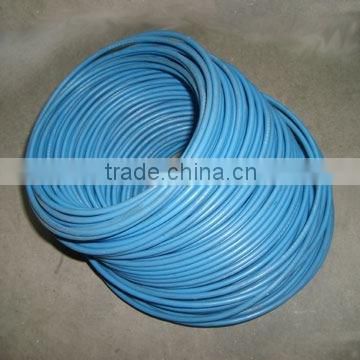 PVC Wire. H07V-U,electrical wire,building wire,copper wire