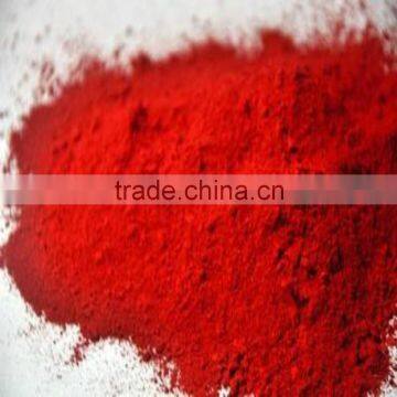 pigment red 146 /Fast Red HR/pigment red/pigment for paint,printing ink,rubber,stationery,plastic,coating etc