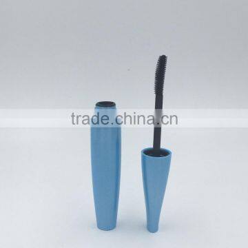 Fashion Mascara Tube Mascara Container photo-2