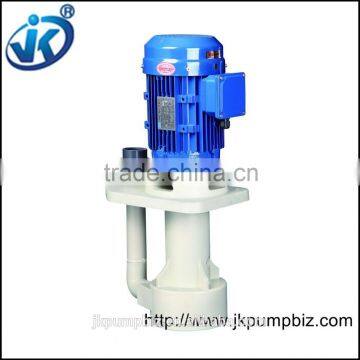 2014 Hot Sale 10 Hp Electric Submersible Centrifugal Pump Price photo-2