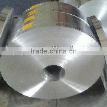 0.12mm,0.2mm aluminum strip China seller